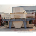 Artificial Sand Making Machine